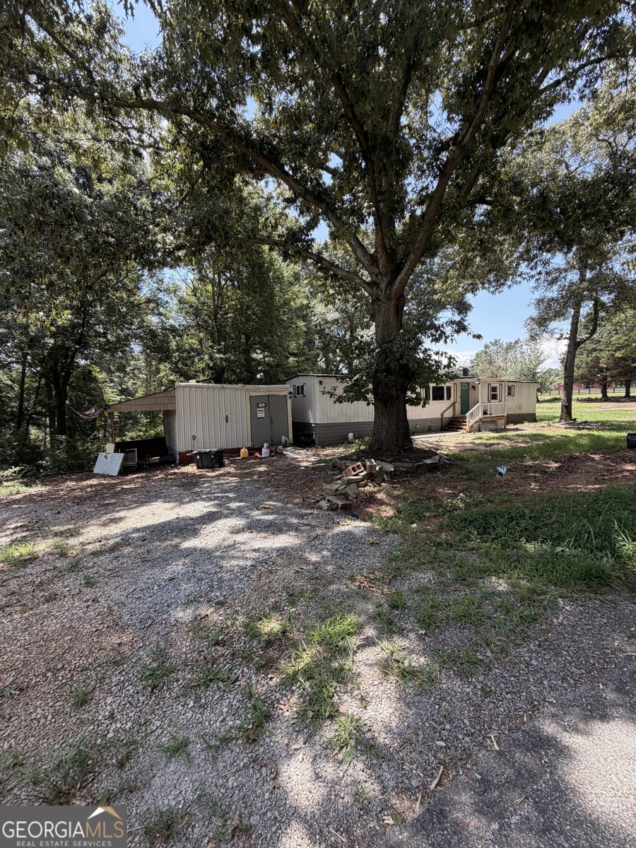 306 OCONNER Lane Hartwell - Photo 28