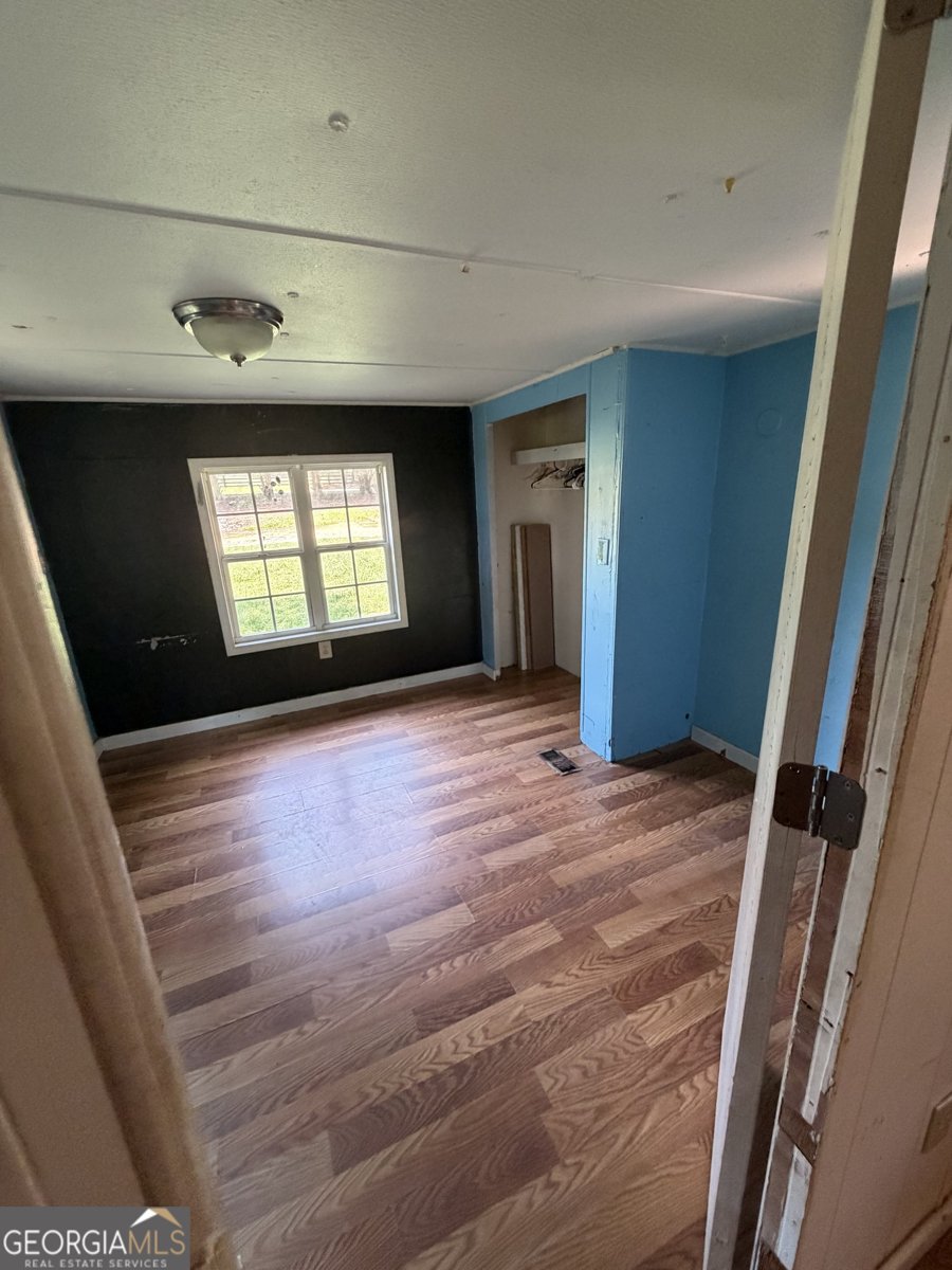 306 OCONNER Lane Hartwell - Photo 30