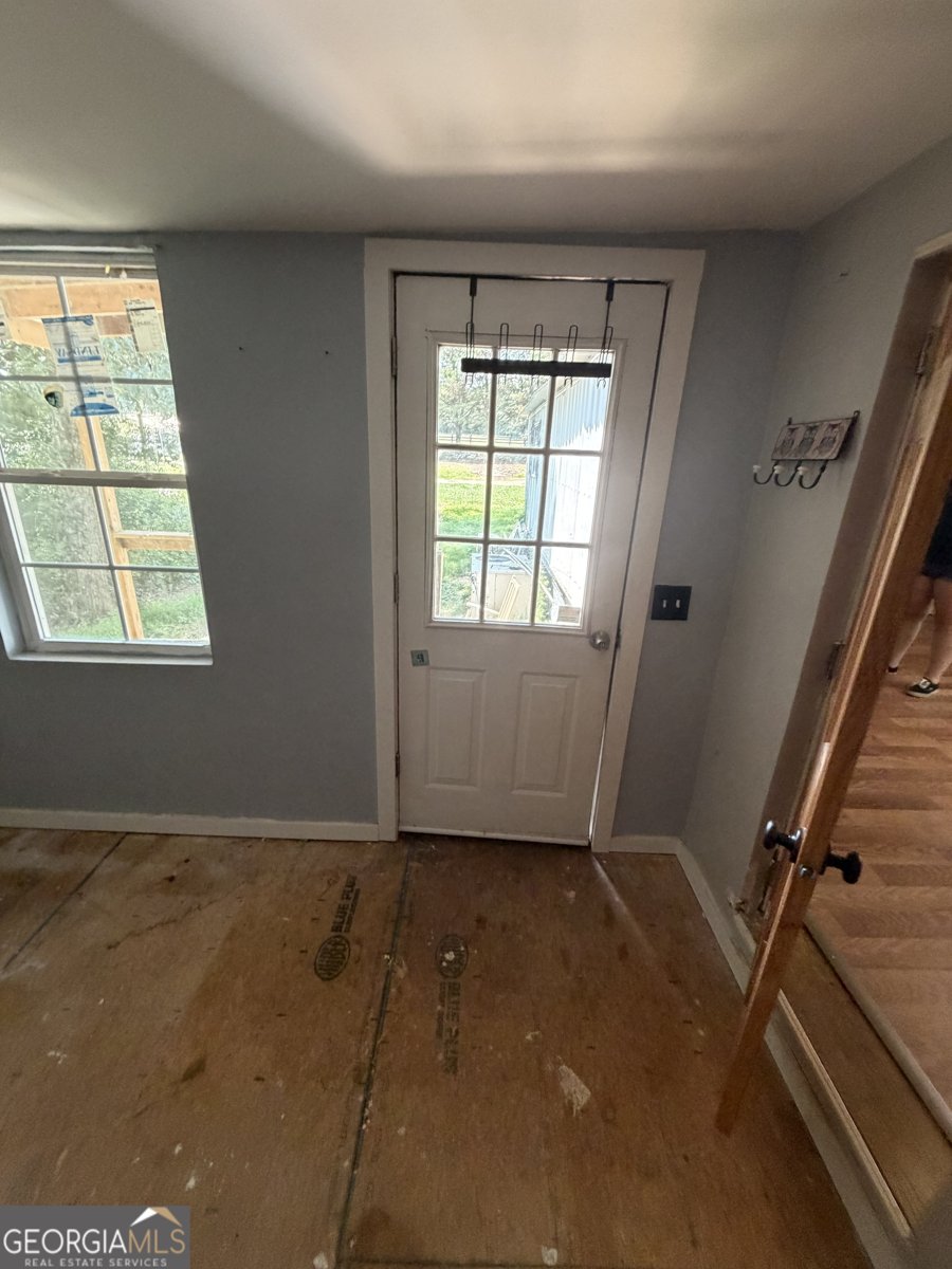 306 OCONNER Lane Hartwell - Photo 33