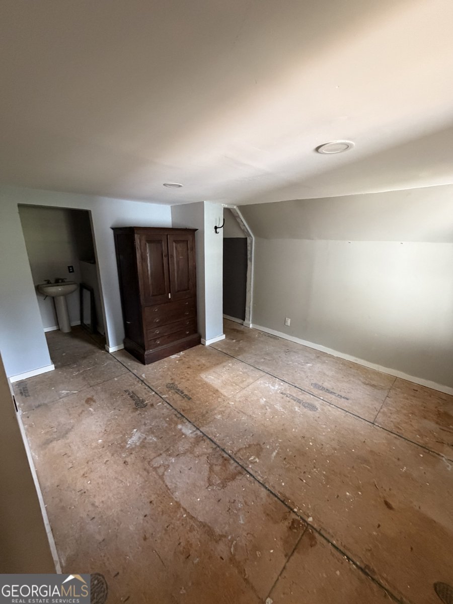 306 OCONNER Lane Hartwell - Photo 36