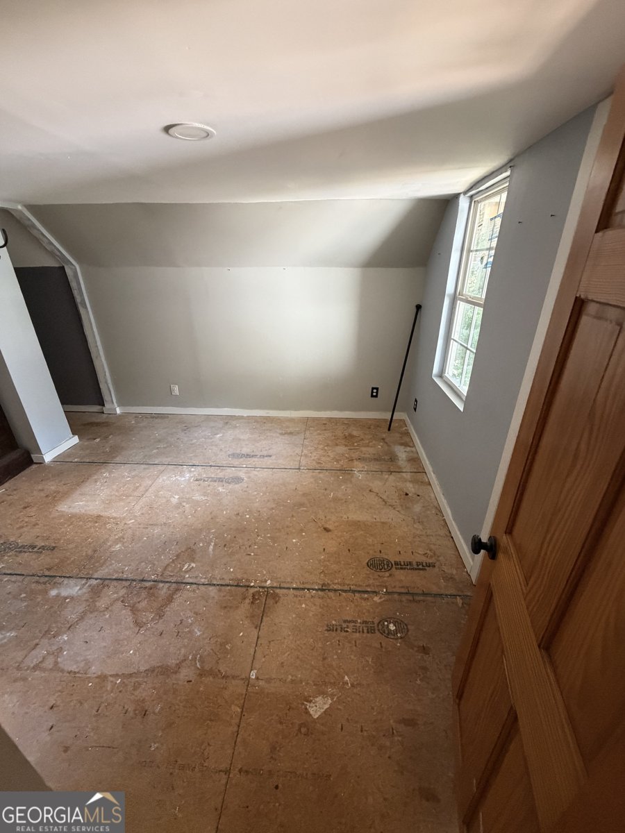 306 OCONNER Lane Hartwell - Photo 37