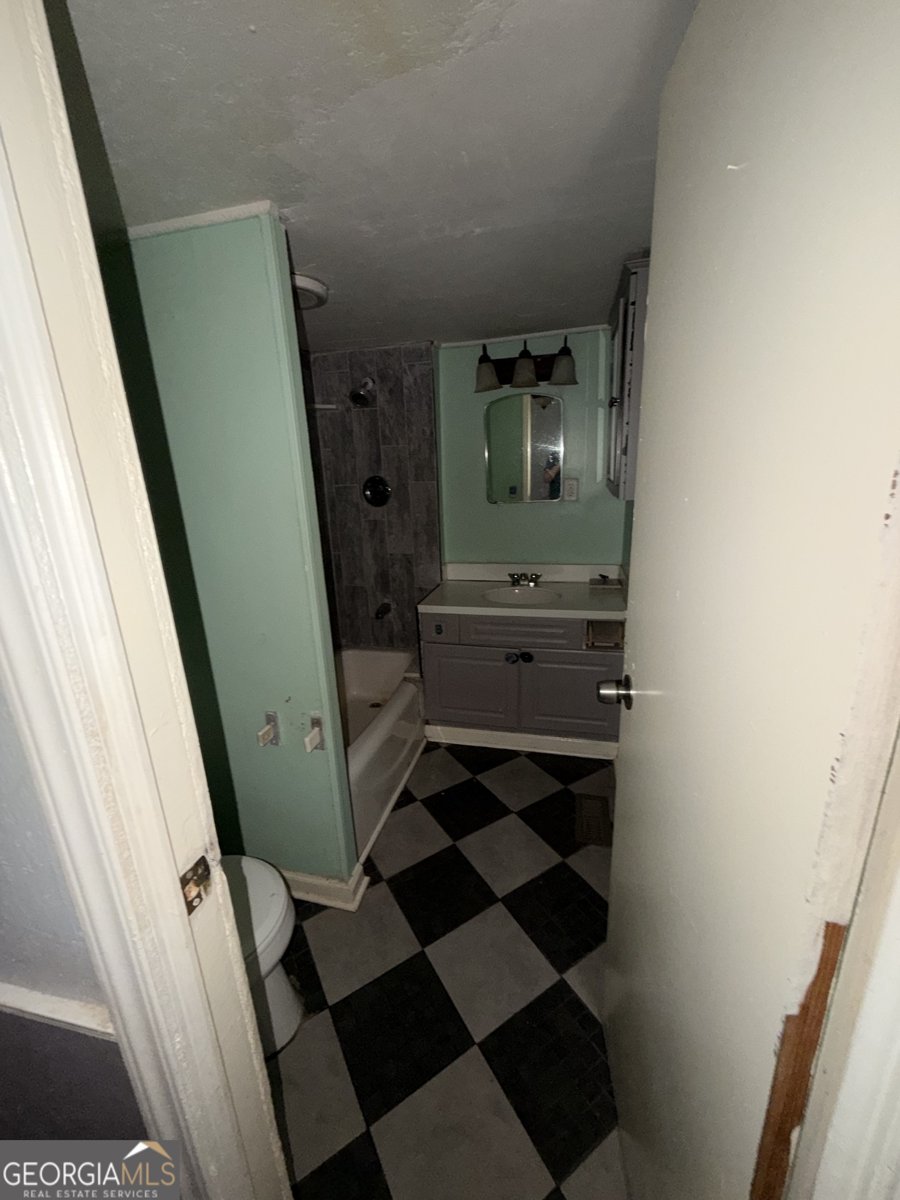 306 OCONNER Lane Hartwell - Photo 38