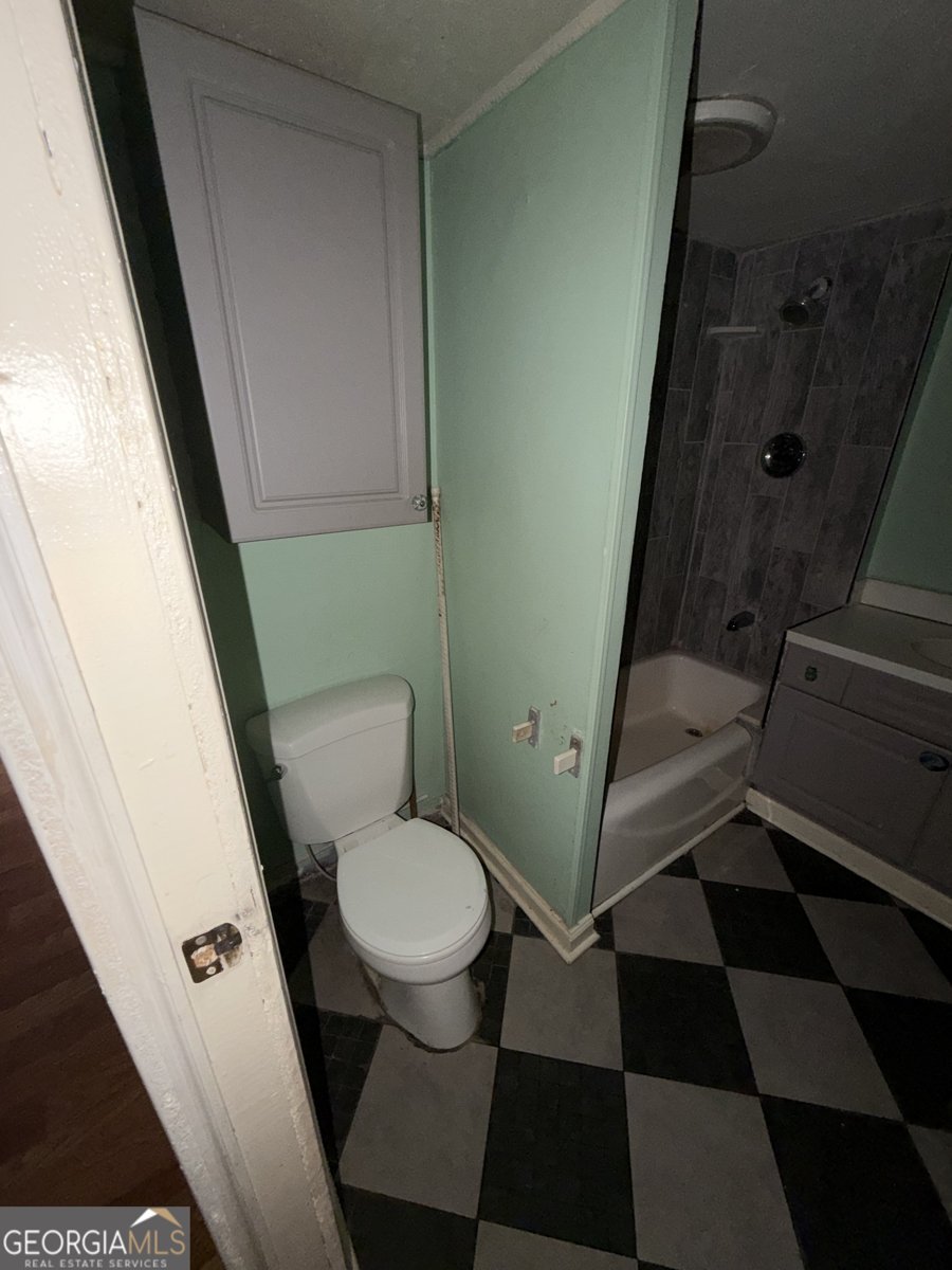 306 OCONNER Lane Hartwell - Photo 39