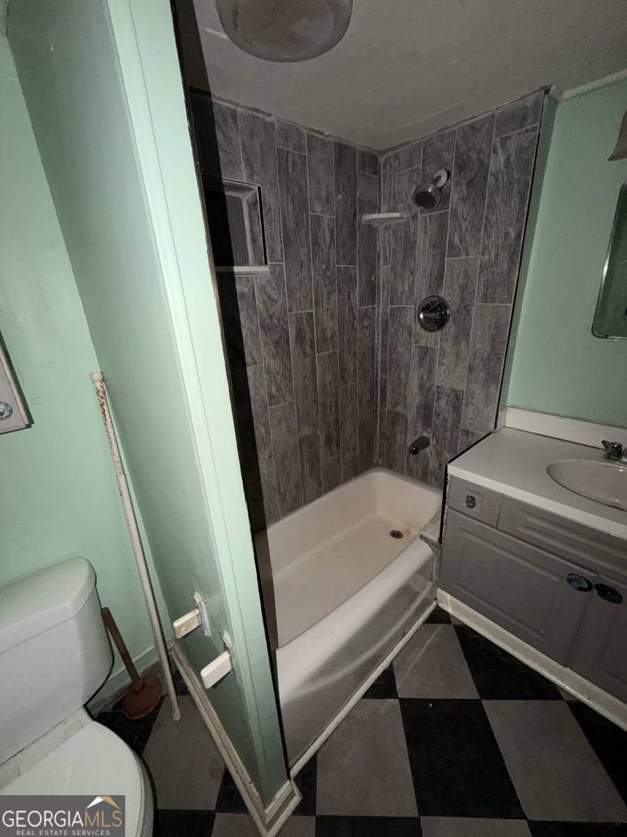 306 OCONNER Lane Hartwell - Photo 40