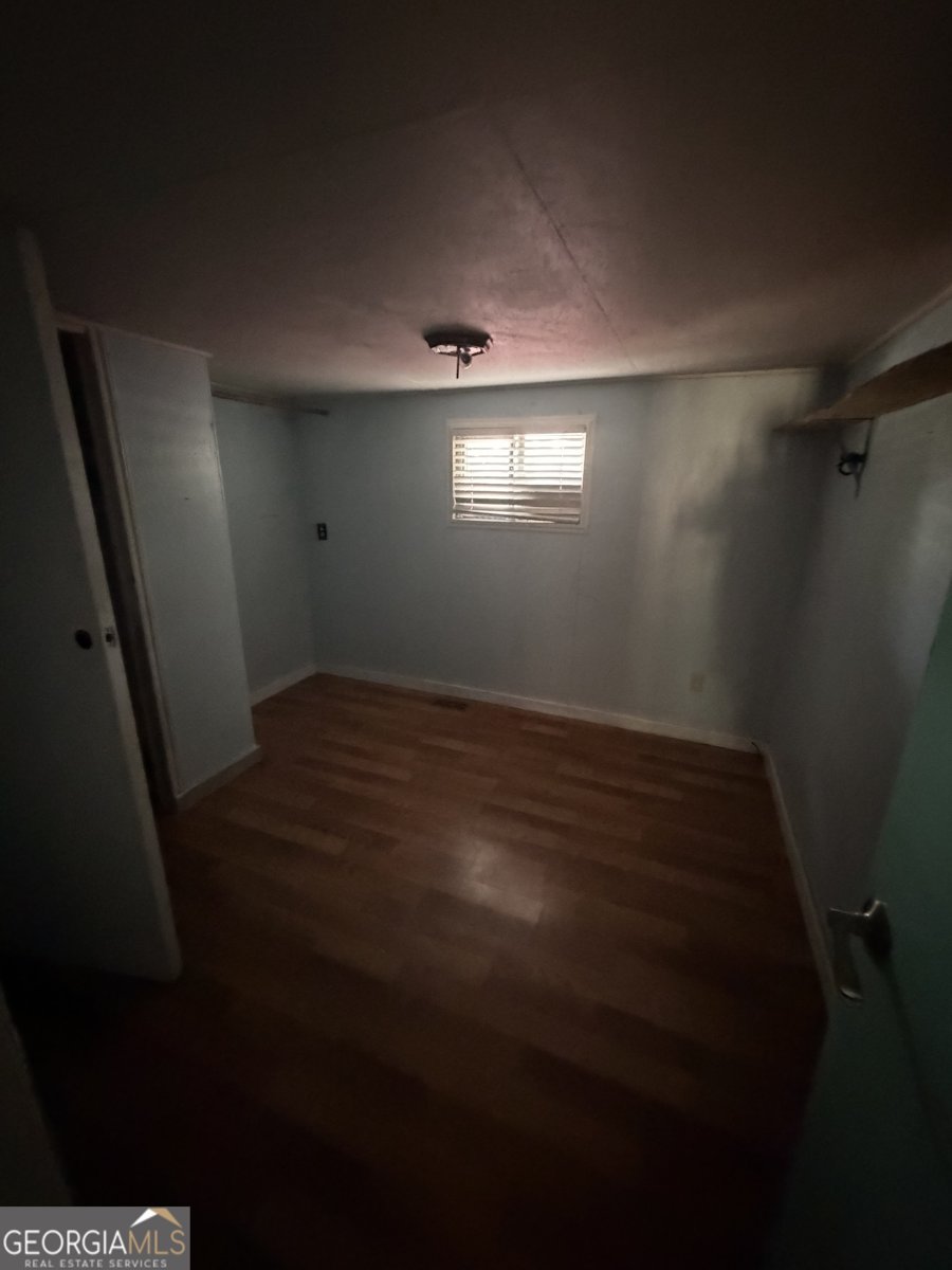 306 OCONNER Lane Hartwell - Photo 41