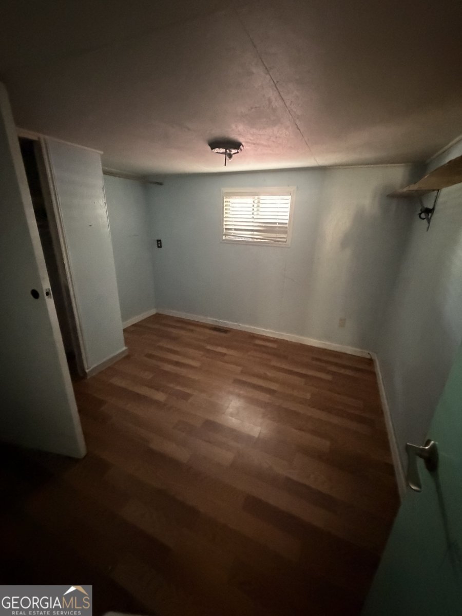 306 OCONNER Lane Hartwell - Photo 42