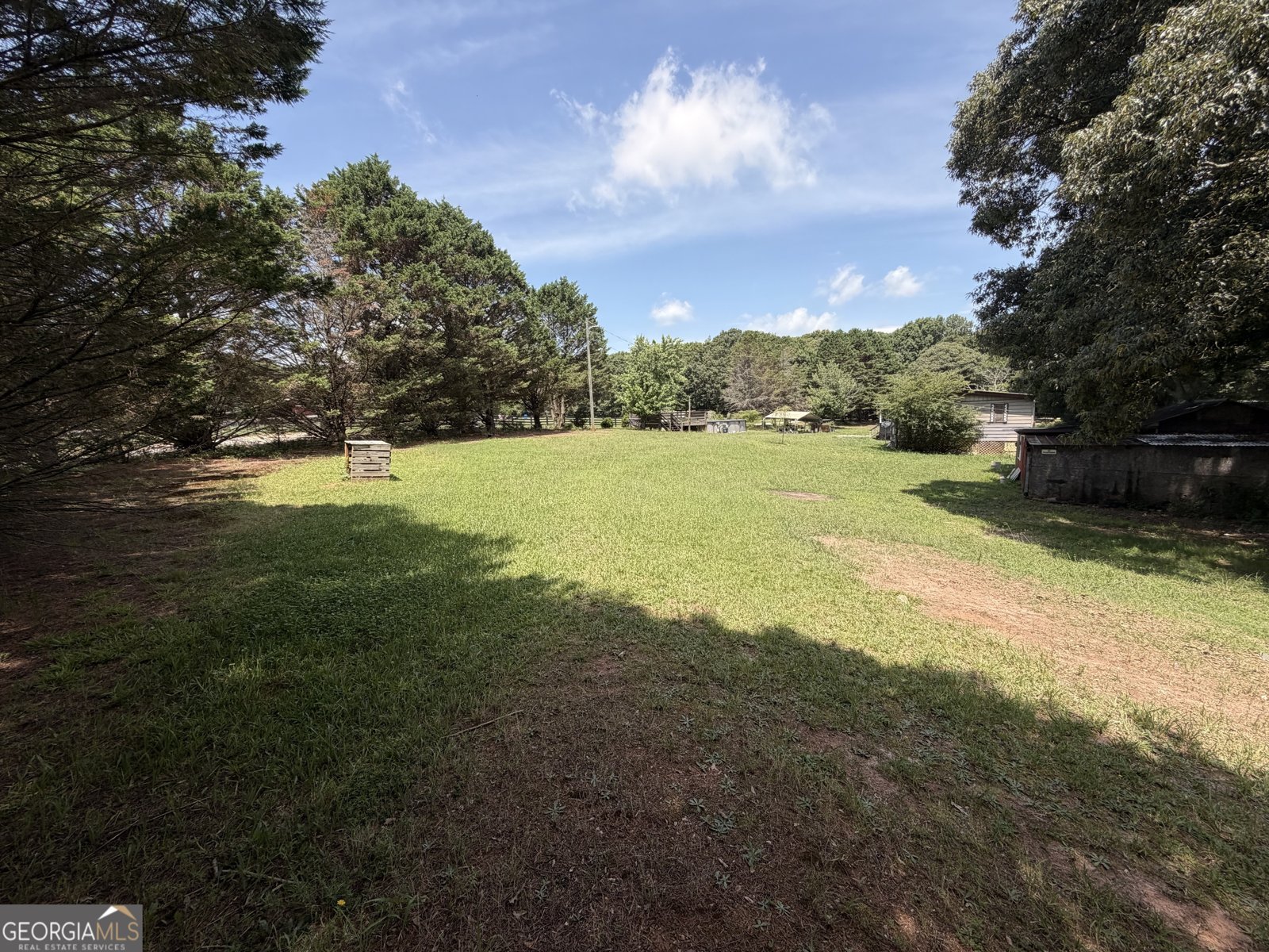 306 OCONNER Lane Hartwell - Photo 6