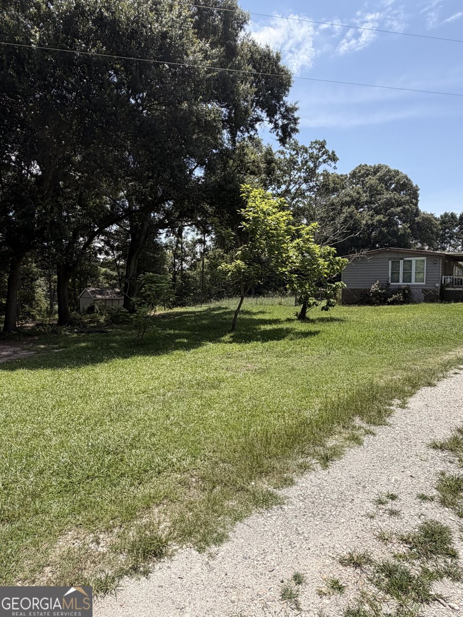 306 OCONNER Lane Hartwell - Photo 8
