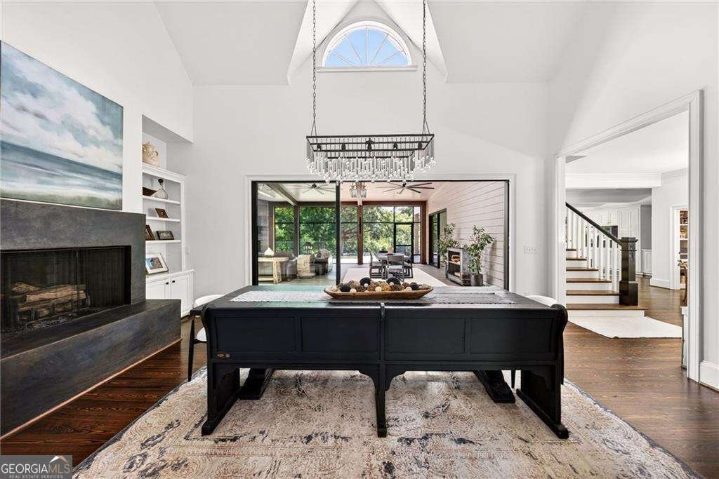 3669 Cochise Drive Atlanta - Photo 27