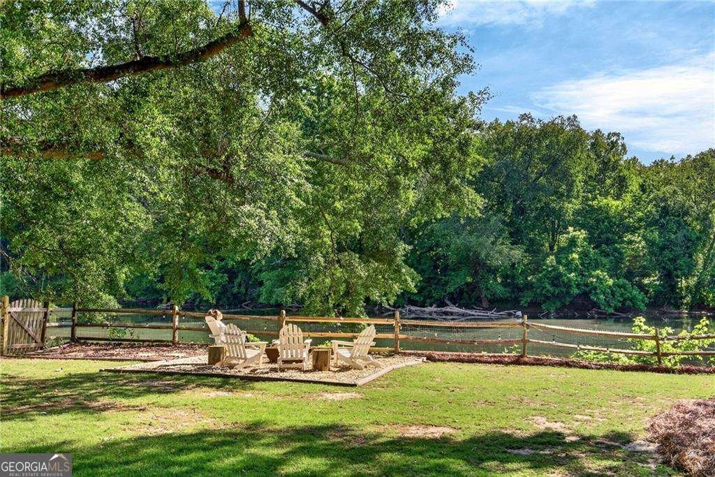3669 Cochise Drive Atlanta - Photo 63