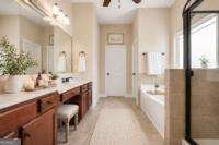 182 Tapestry Drive Mcdonough - Photo 10