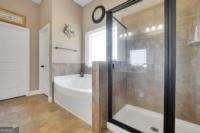 182 Tapestry Drive Mcdonough - Photo 11