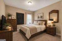 182 Tapestry Drive Mcdonough - Photo 12