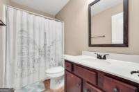 182 Tapestry Drive Mcdonough - Photo 13
