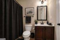 182 Tapestry Drive Mcdonough - Photo 15