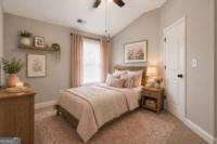 182 Tapestry Drive Mcdonough - Photo 16