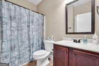 182 Tapestry Drive Mcdonough - Photo 17