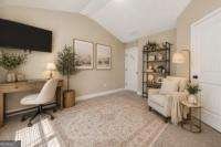 182 Tapestry Drive Mcdonough - Photo 18