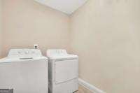 182 Tapestry Drive Mcdonough - Photo 19