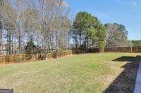 182 Tapestry Drive Mcdonough - Photo 20