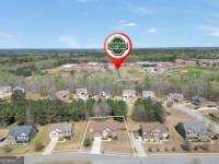 182 Tapestry Drive Mcdonough - Photo 22