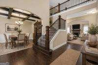 182 Tapestry Drive Mcdonough - Photo 7