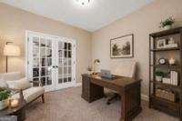 182 Tapestry Drive Mcdonough - Photo 8