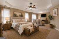 182 Tapestry Drive Mcdonough - Photo 9