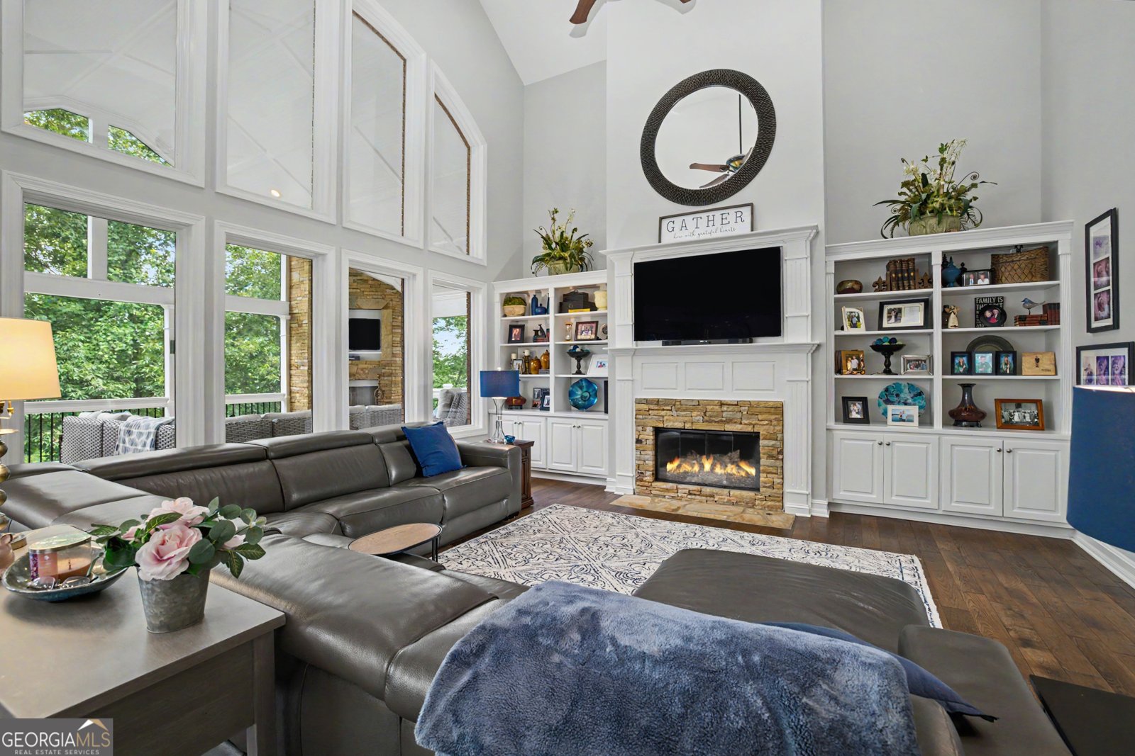 614 Wingspread Peachtree City - Photo 13