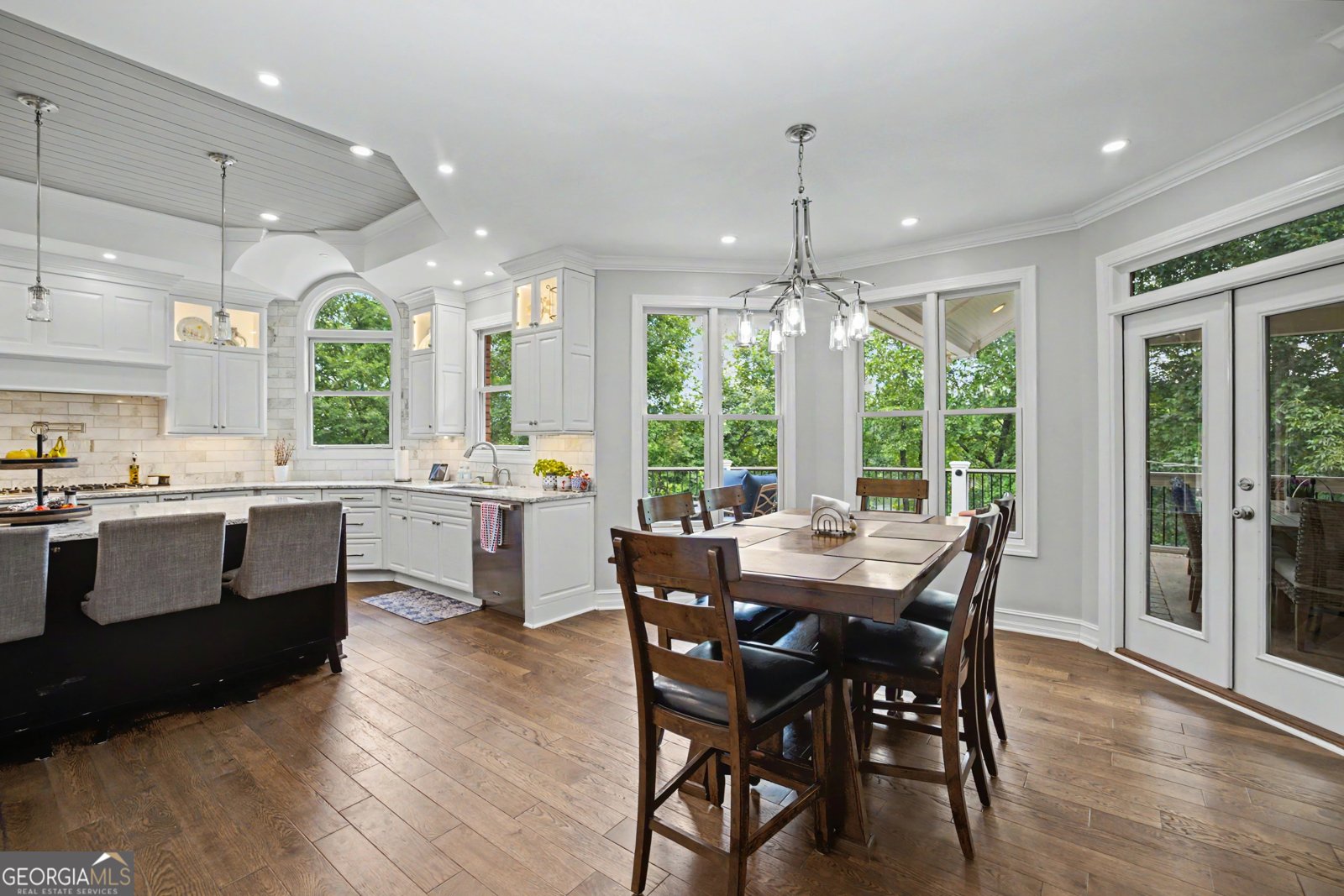 614 Wingspread Peachtree City - Photo 15