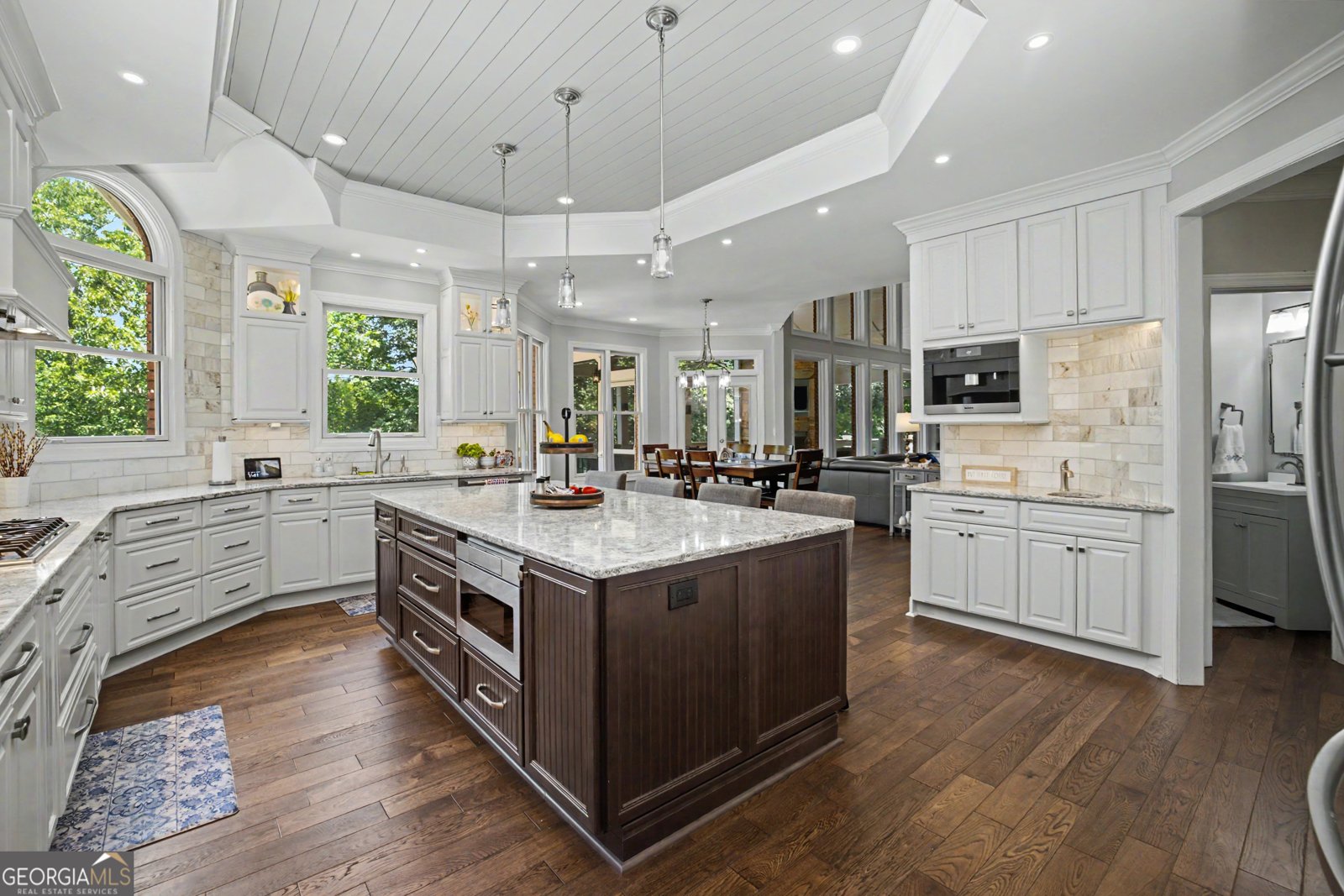 614 Wingspread Peachtree City - Photo 20