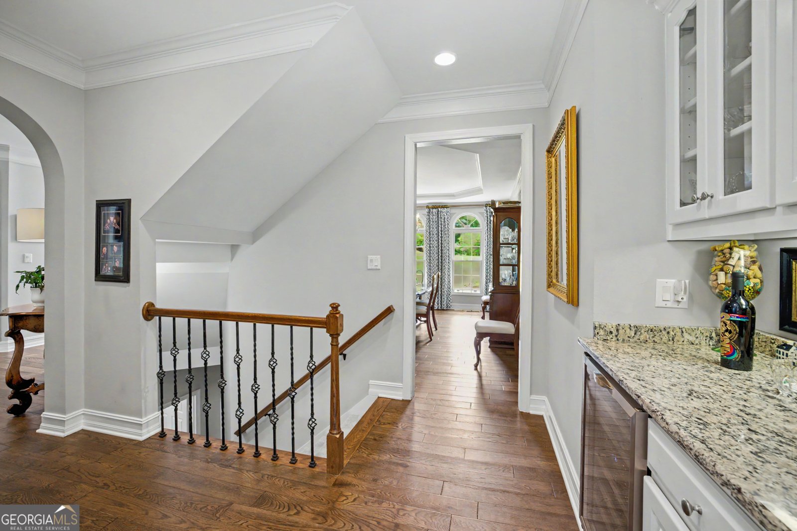 614 Wingspread Peachtree City - Photo 23
