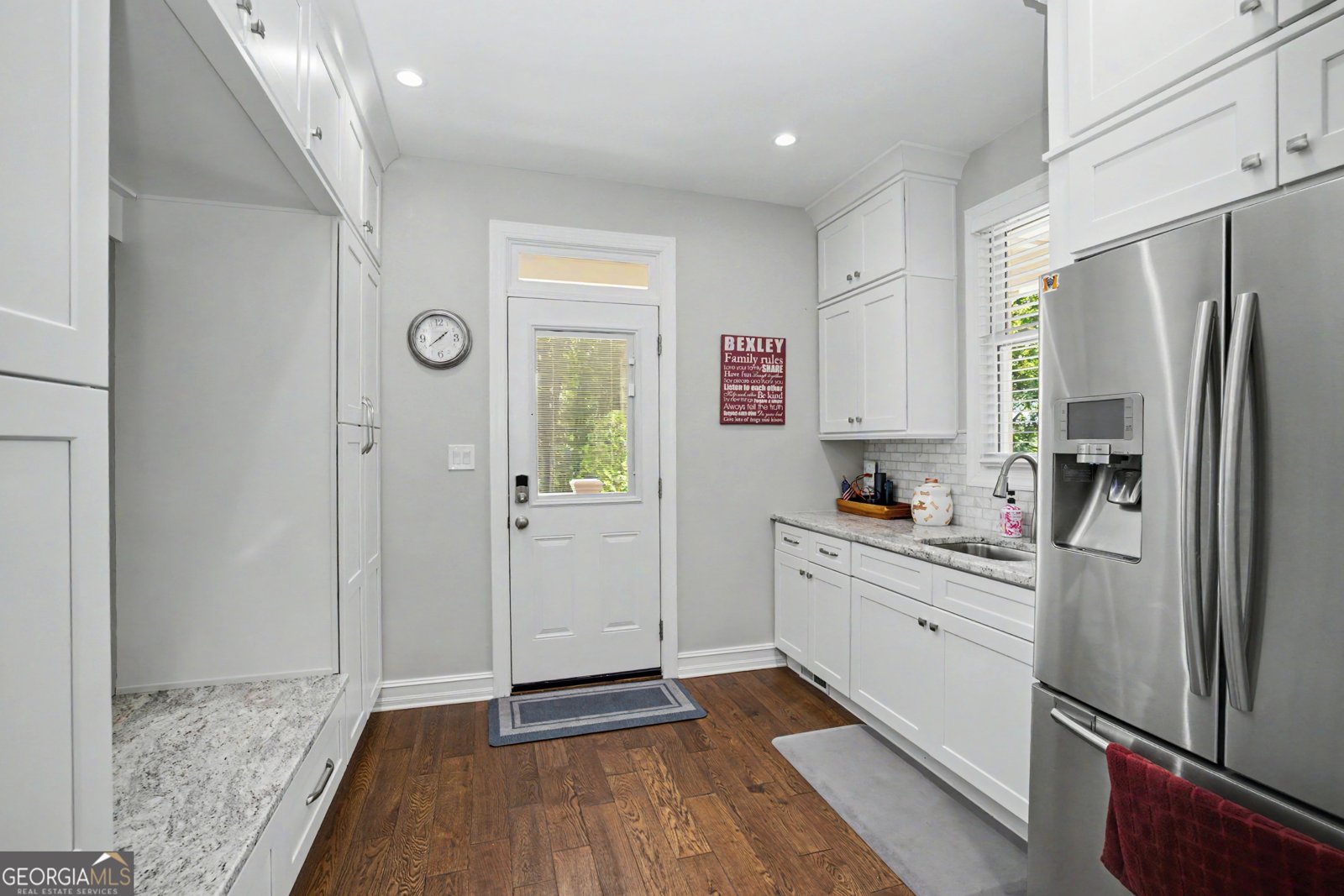 614 Wingspread Peachtree City - Photo 24