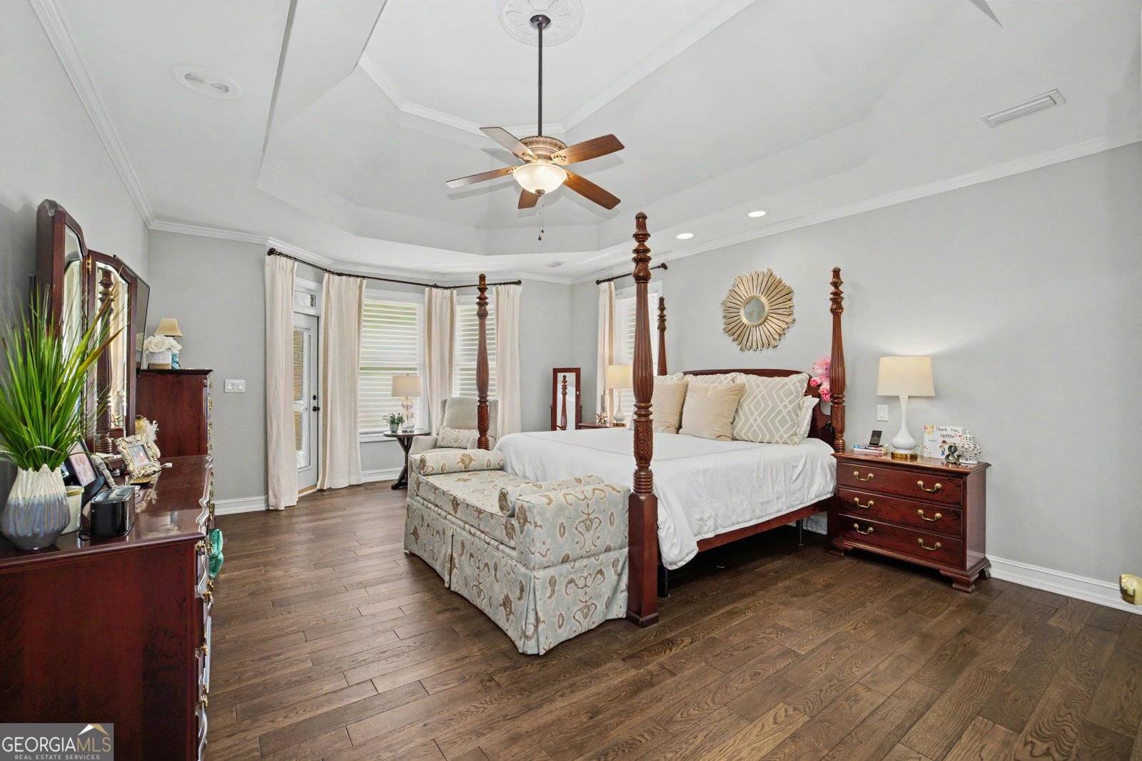 614 Wingspread Peachtree City - Photo 26