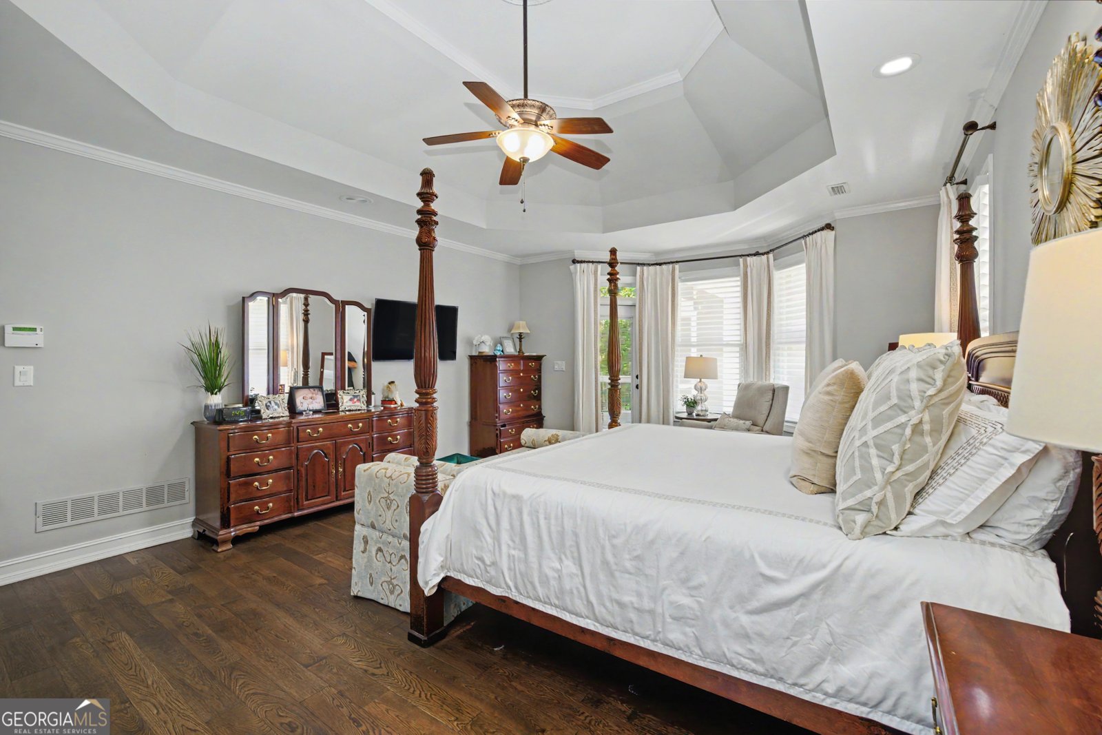 614 Wingspread Peachtree City - Photo 28