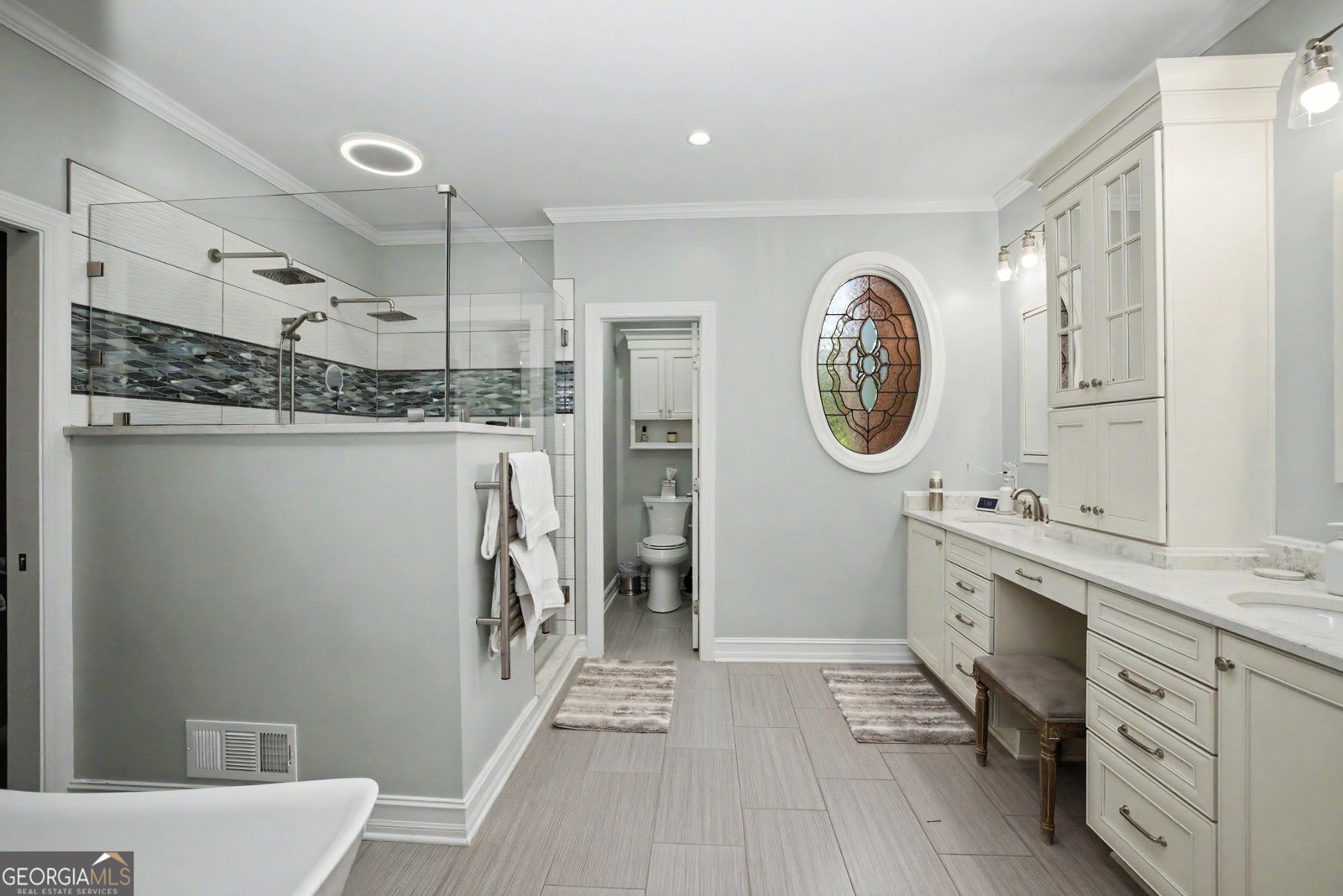 614 Wingspread Peachtree City - Photo 29