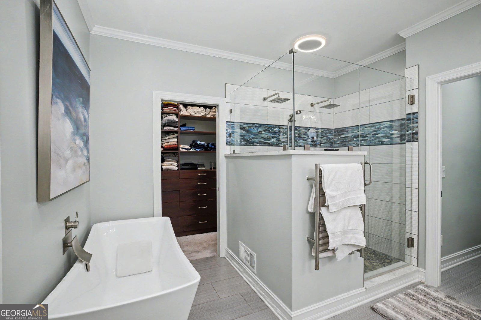 614 Wingspread Peachtree City - Photo 31