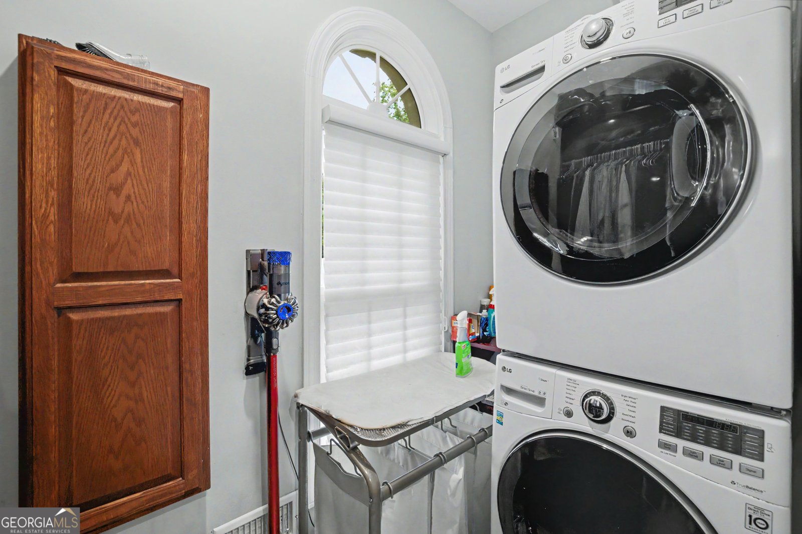 614 Wingspread Peachtree City - Photo 33