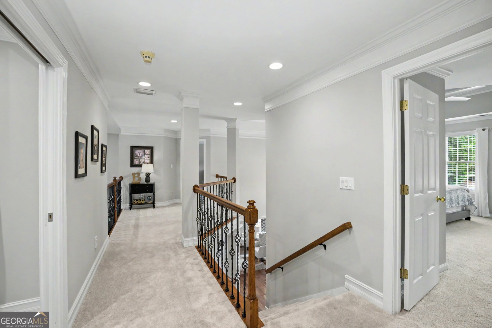 614 Wingspread Peachtree City - Photo 38