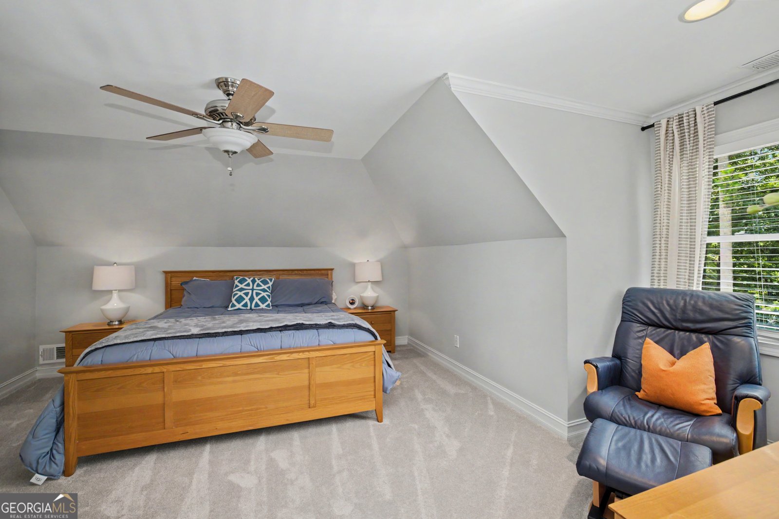 614 Wingspread Peachtree City - Photo 42