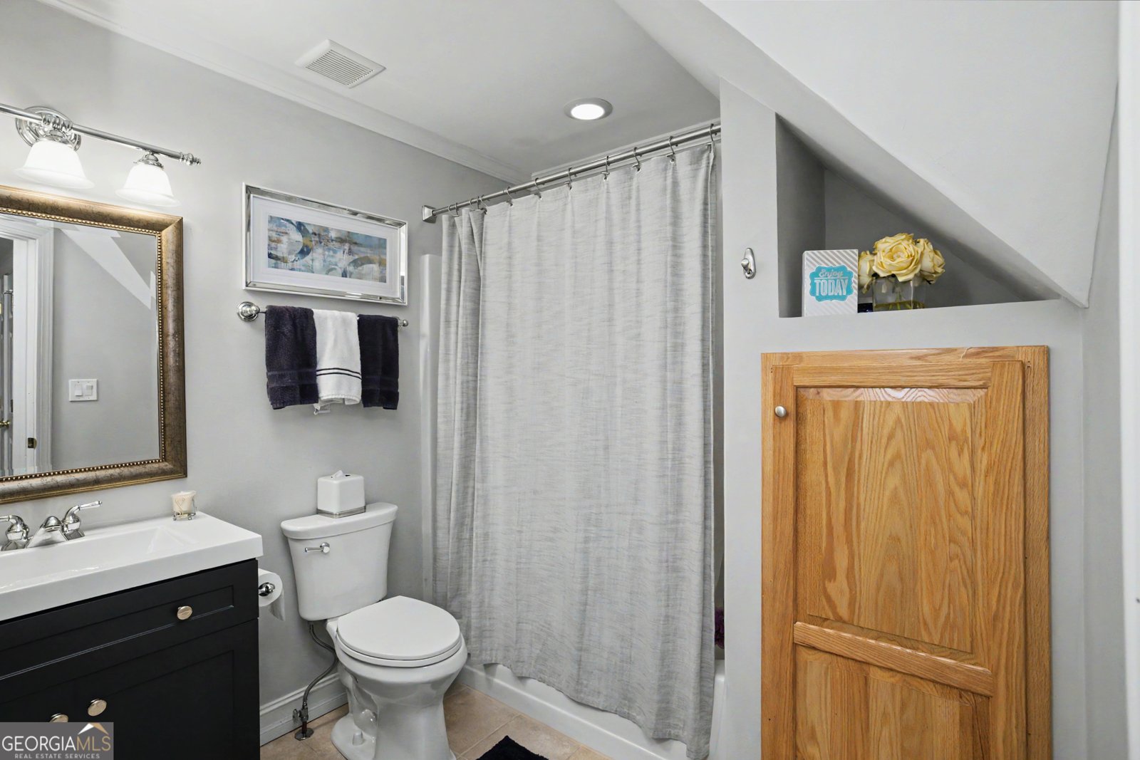 614 Wingspread Peachtree City - Photo 44