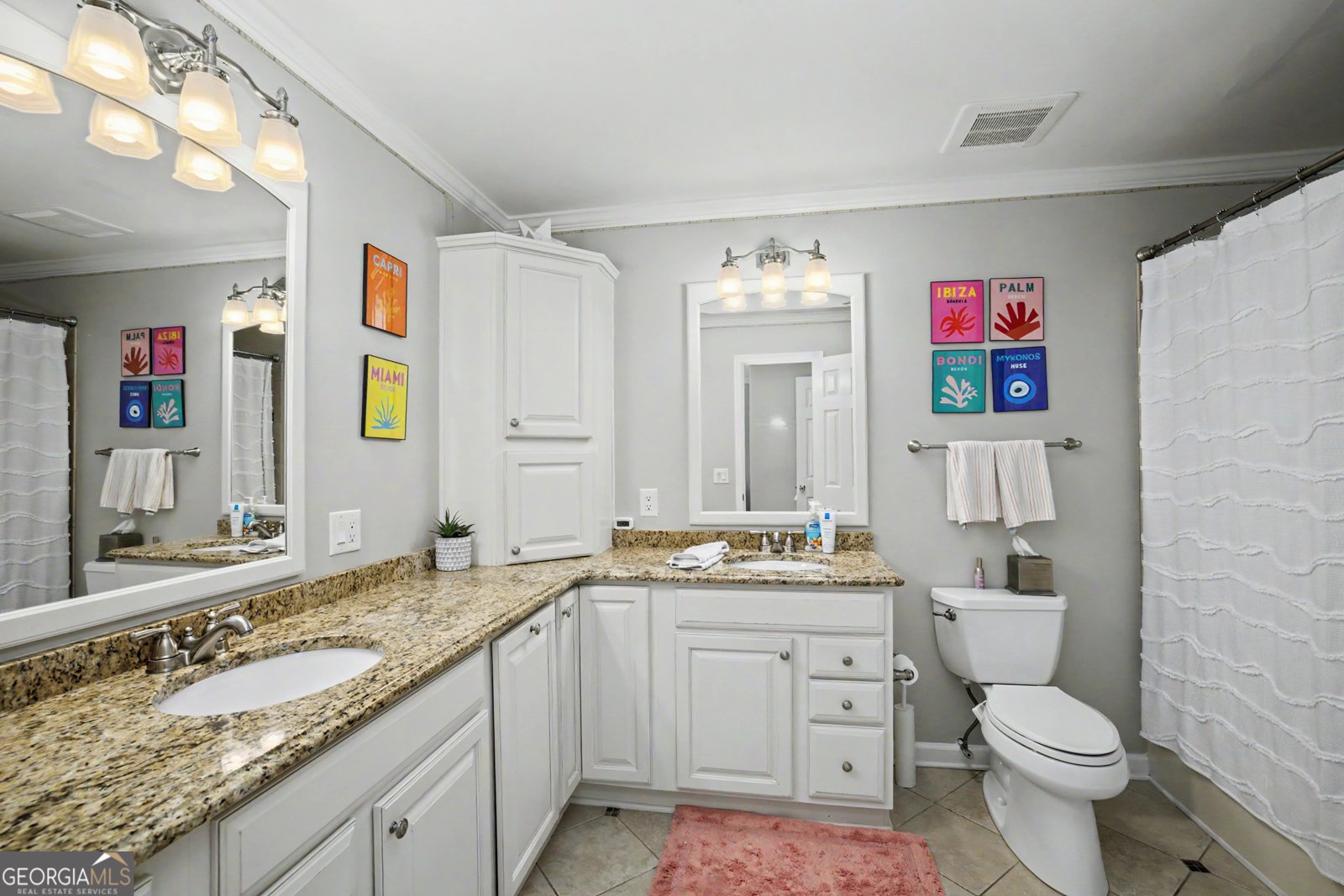 614 Wingspread Peachtree City - Photo 47
