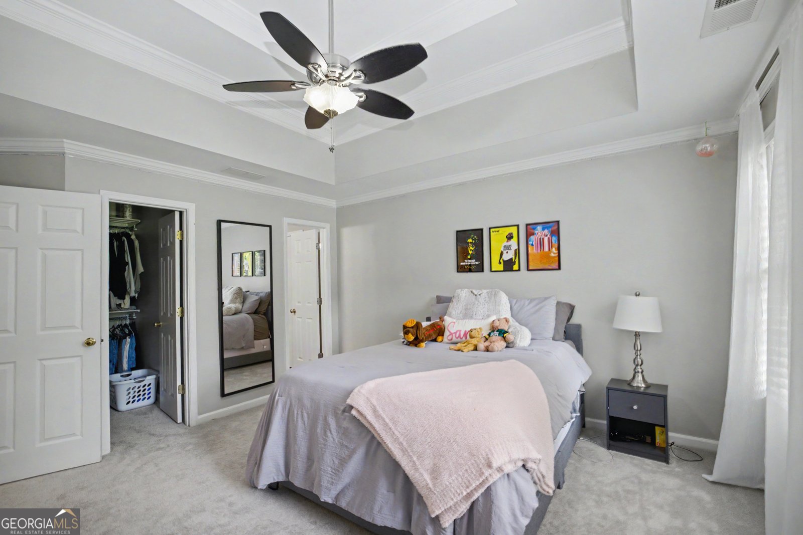 614 Wingspread Peachtree City - Photo 49