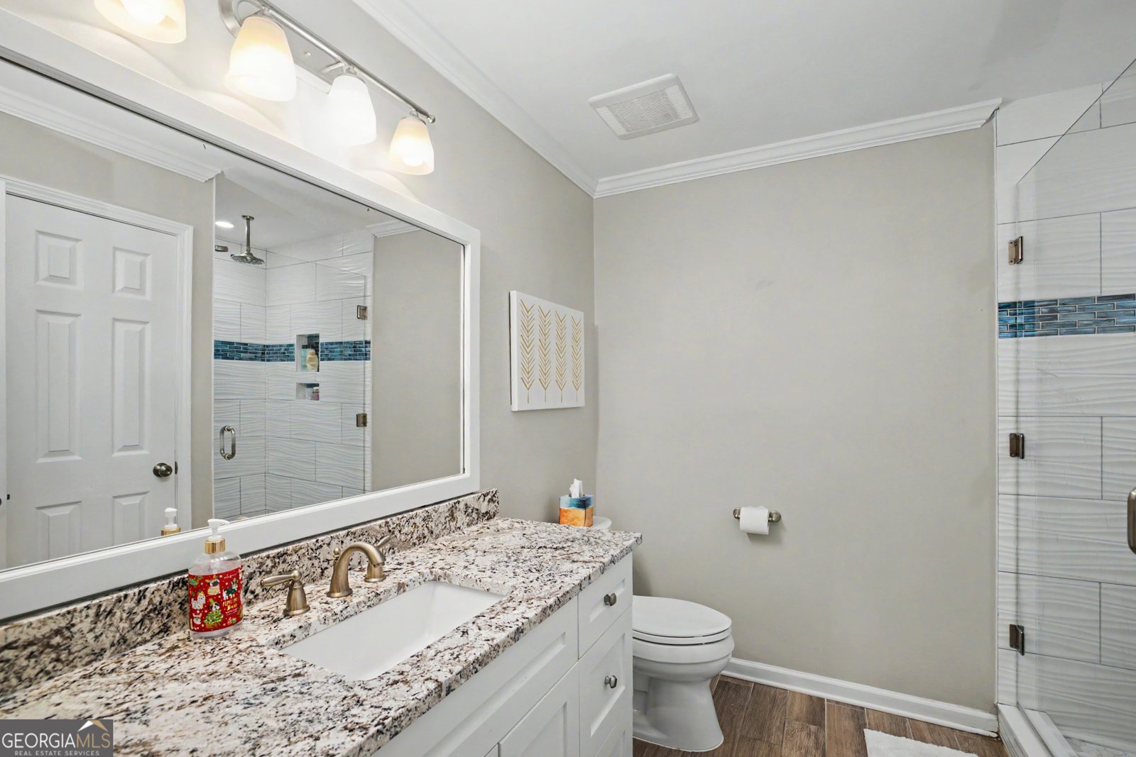 614 Wingspread Peachtree City - Photo 50