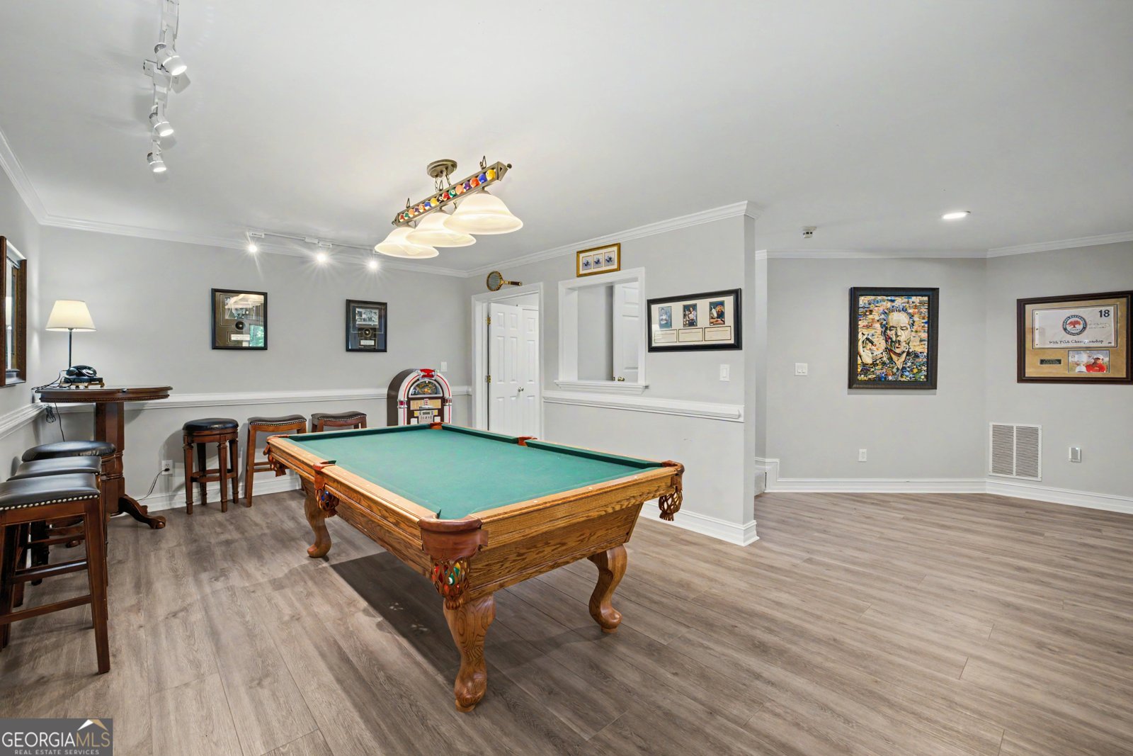 614 Wingspread Peachtree City - Photo 53