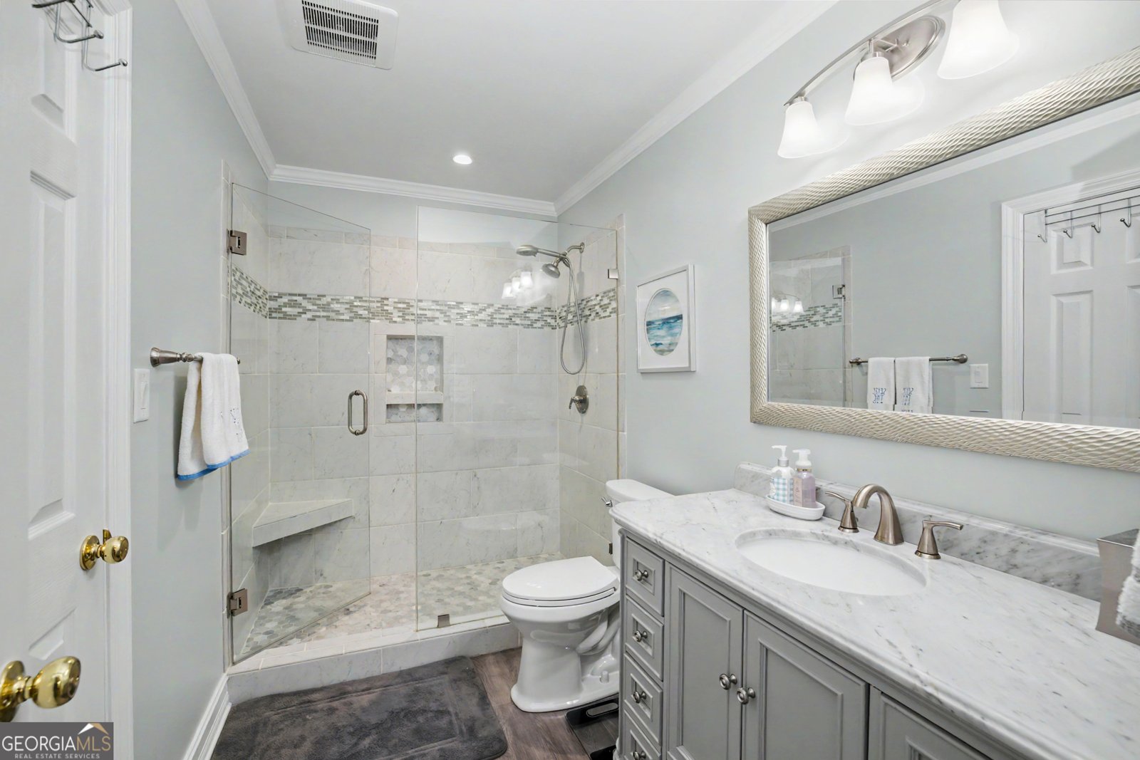 614 Wingspread Peachtree City - Photo 56