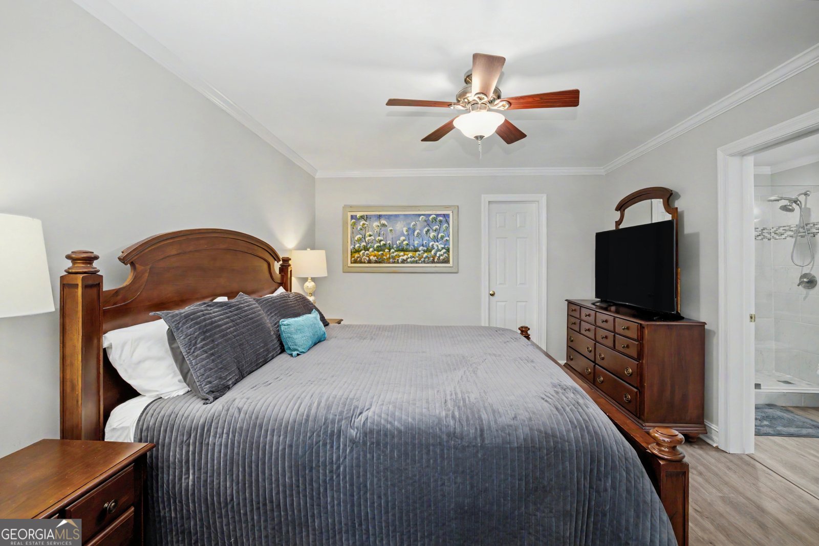 614 Wingspread Peachtree City - Photo 57