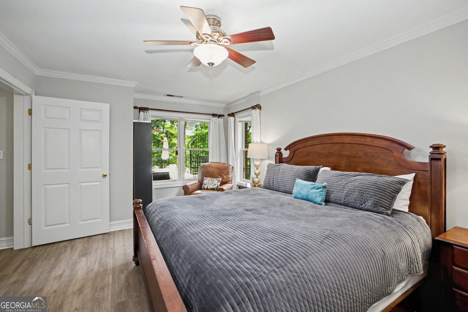 614 Wingspread Peachtree City - Photo 58