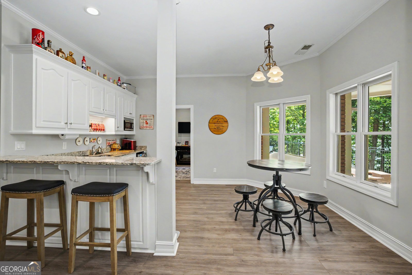 614 Wingspread Peachtree City - Photo 61