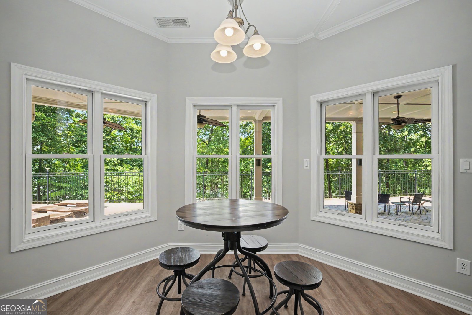 614 Wingspread Peachtree City - Photo 63